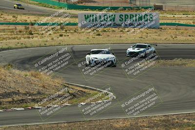 media/Apr-13-2025-Touge2Track (Sun) [[1b03265cc0]]/Green group/Turn 3/